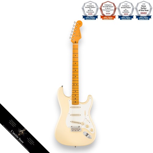 Guitare électrique fender - guitare,