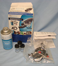 Aztek Broad Stroke Airbrush