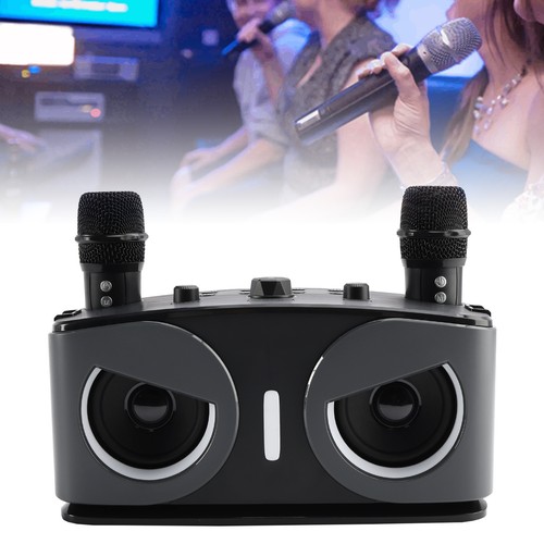 Enceinte bluetooth sans - sans, fil