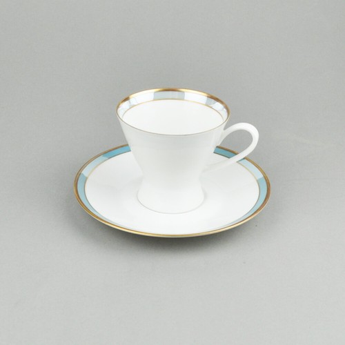 Rosenthal studio line form - line,