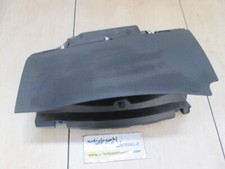 9680927277 top storage compartment dashboard Citroen Berlingo 1.6 D 68KW