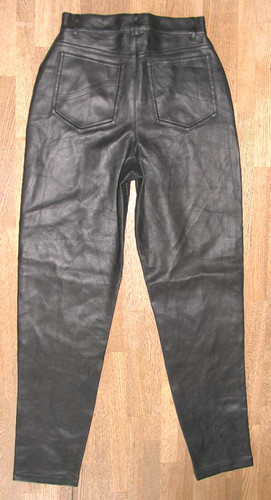 Yuppie jeans en - /, pour