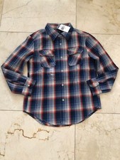 Polo Ralph Lauren Boys rugged