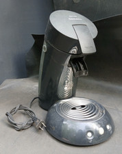 UNTESTED Philips Senseo Single Serve Coffee Maker Machine AS IS PARTS