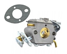 Carburateur tronçonneuse - carburateur,