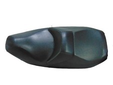 Selle SUZUKI BURGMAN 400 2007