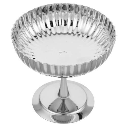 Gobelet métal pour - en,