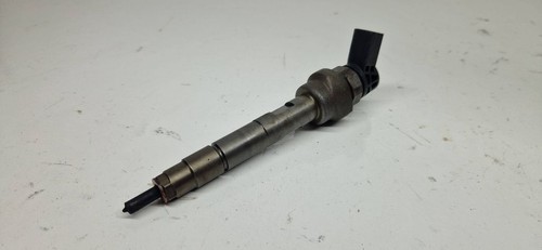 Injecteur diesel bmw f10 - injecteur,