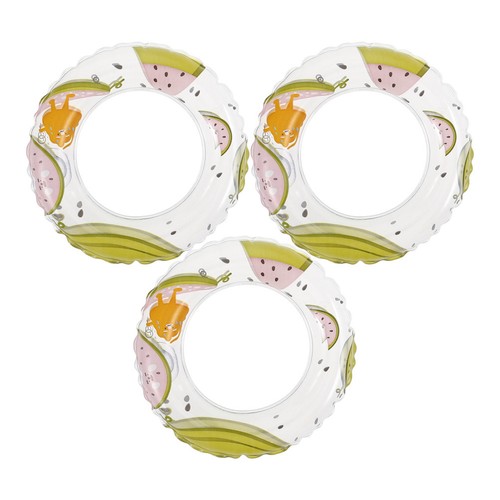 Pcs piscine pour tortue - pcs,