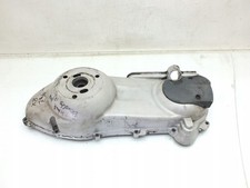 Piaggio X8 125 1 pièce capot