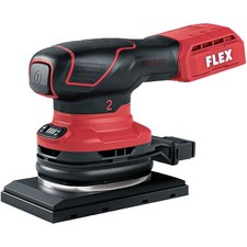 Flex Outils Électriques