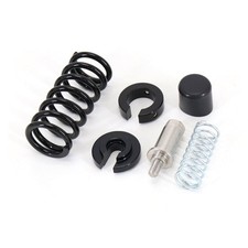 Nouveau Soulevant De Moto