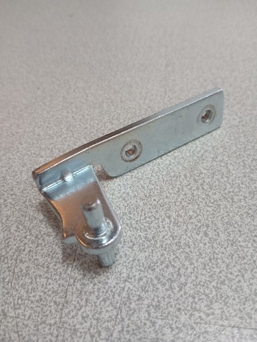 49041670 axe charnière porte - 49041670,