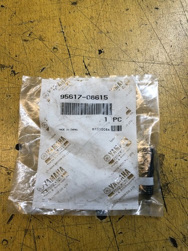 Goujon yamaha 95611 08615 - goujon,