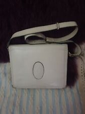 jolie sac épaule  Cartier