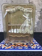 Berceau meuble pour maison de