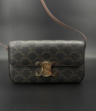NEUF SAC A MAIN CELINE CLAUDE