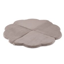 Tapis de Jeu pour Bébé