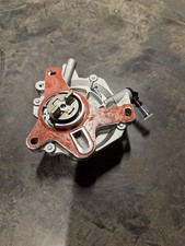 Pompe à vide PEUGEOT BOXER 2