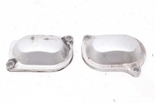 couvre-culasse couvre-culasse