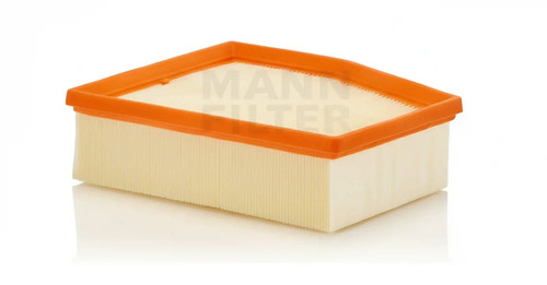 Filtre air cartouche - à,