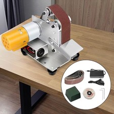 Affûteur de couteaux