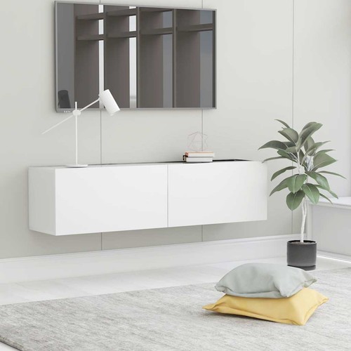 Meuble armoire de - meuble, tv