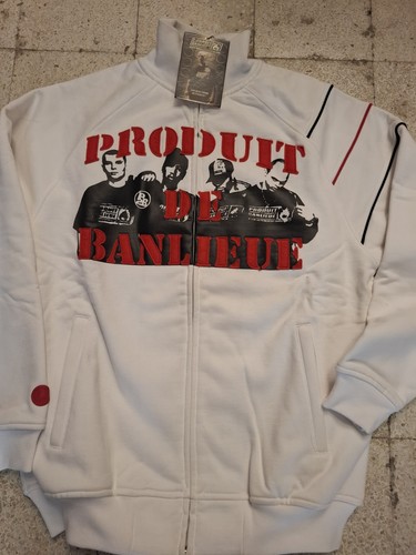 Veste p2b produit xl - veste,