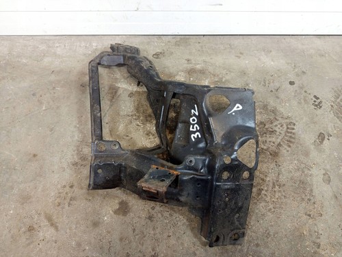 Nissan 350z cache phare - cache,