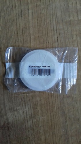 Enjoliveur prise téléphone - enjoliveur,