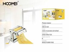 Machine À Pâtes Fraîches 9