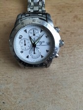 montre homme INVICTA