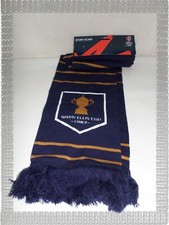 Echarpe Trophée  Coupe du