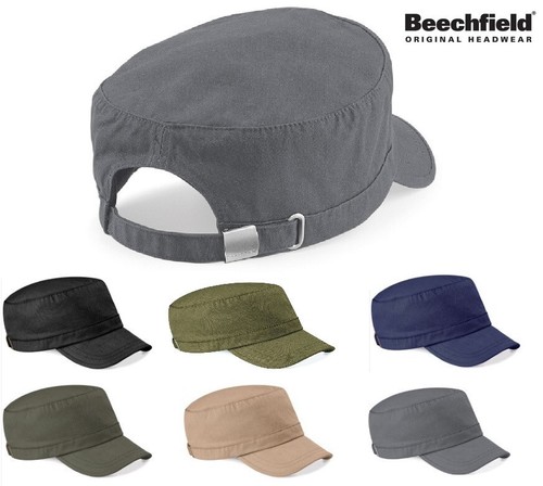 Casquette militaire army - casquette,