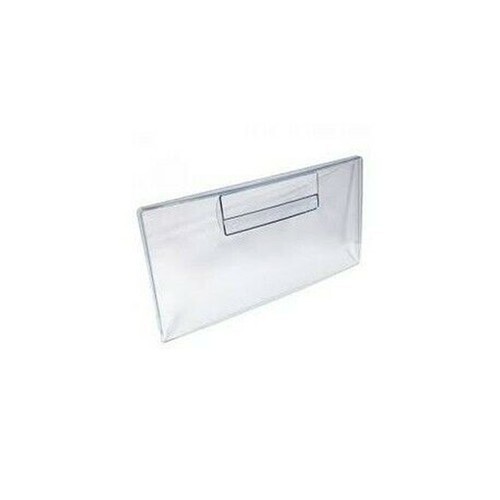 Frontal cassetto - frontal,