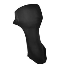 600D Oxford Tissu Moteur Plein