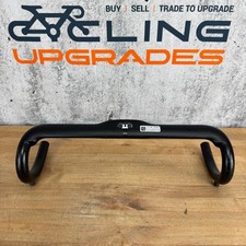 Cannondale HollowGram SAVE SystemBar Carbon 42cm Road Bike Handlebar 316g