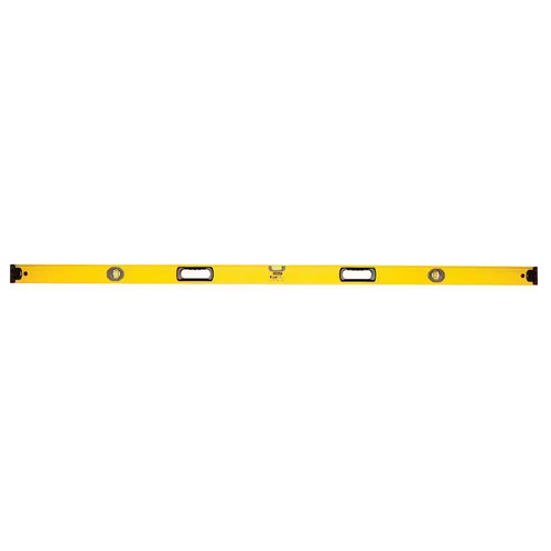 Fatmax non magnetic - fatmax, 72