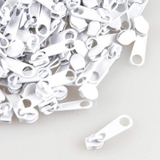 Zipper Fermeture Eclair, 30pcs