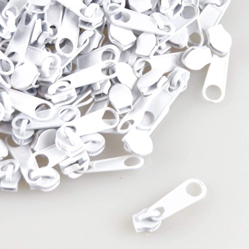 Zipper fermeture eclair - zipper, 30pcs
