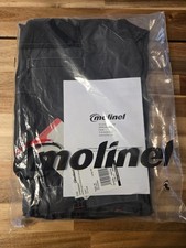 Lot De 2 Pantalon De Travail