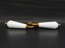 ▨7x7mm lot de 2 Anciennes