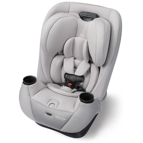 Maxi cosi pria - maxi,