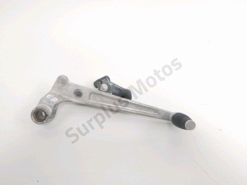 Selecteur suzuki 650 - dl,