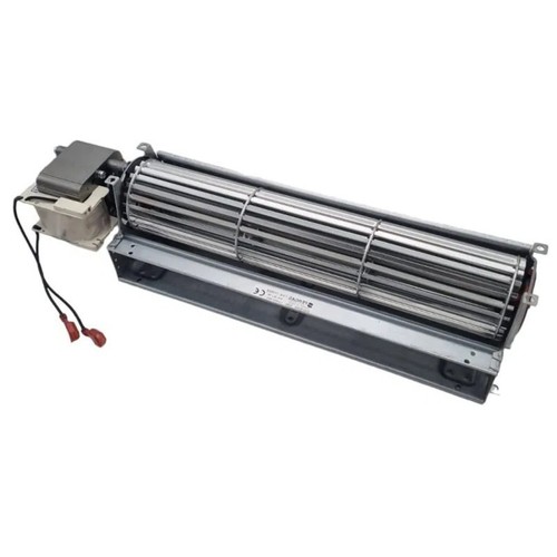 Fergas 184510 ventilateur - 184510,