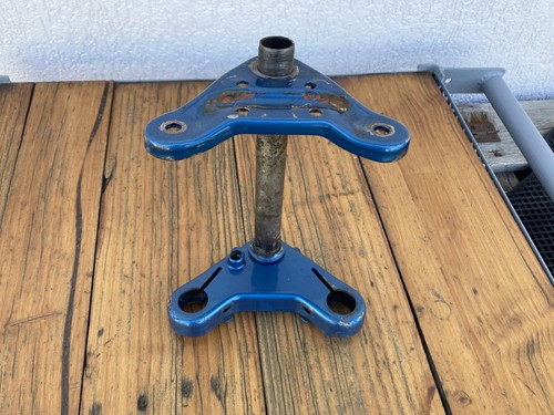 Fourche pour 103 - de,