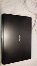 Unité ou Lot PC portable