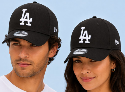 Los angeles dodgers new - dodgers,