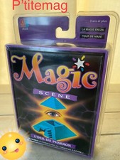 Rare Neuf scellé. Ancien jeu