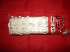 JOUEF HO BARRIERES 2791 DECOR